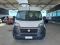 preview Fiat Ducato #5