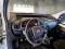 preview Fiat Fiorino #2
