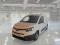 preview Toyota PROACE CITY #0