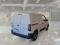 preview Toyota PROACE CITY #1