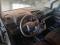 preview Toyota PROACE CITY #2
