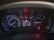 preview Toyota PROACE CITY #3