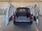 preview Toyota PROACE CITY #4