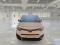 preview Toyota PROACE CITY #5