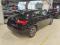 preview Mercedes A 160 #3