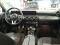 preview Mercedes A 160 #5