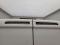 preview Volkswagen T5 Transporter #5