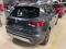 preview Seat Arona #3
