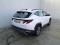 preview Hyundai Tucson #1