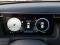 preview Hyundai Tucson #3