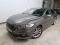 preview Ford Mondeo #2