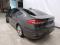 preview Ford Mondeo #3