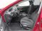 preview Peugeot 308 #2