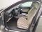 preview Audi A6 #2