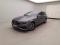 preview Mercedes E 200 #1