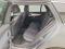 preview Mercedes E 200 #3