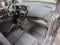 preview Ford Transit Connect #2
