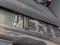 preview Ford Transit Connect #4
