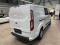 preview Ford Transit Custom #1