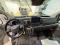 preview Ford Transit Custom #2