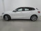 preview BMW 118 #2