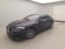 preview Audi A5 #0