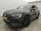 preview Audi E-TRON #0