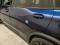 preview BMW X5 #0