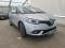 preview Renault Scenic #3