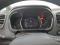preview Renault Scenic #5