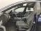 preview Audi A5 #2
