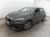 Photo car #6342886