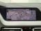 preview BMW 216 #5