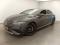 preview Mercedes E-Class #0