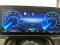 preview Mercedes E-Class #5