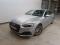 preview Audi A5 #0