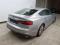 preview Audi A5 #1
