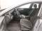 preview Audi A5 #2