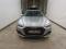 preview Audi A5 #4