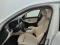 preview BMW 320 #2