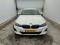 preview BMW 320 #4