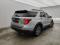 preview Ford Explorer #1