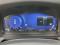 preview Ford Explorer #5