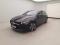 preview Mercedes CLA 250 #1