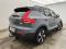 preview Volvo XC40 #3