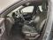 preview Volvo XC40 #5