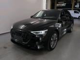Photo car #6343234