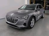 Photo car #6343235