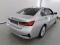 preview BMW 330 #3