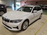 Photo car #6343282